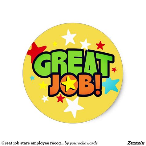 Hd限定 Good Job Stickers For Teachers 良い壁紙