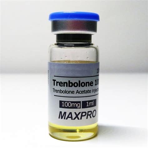The 5 Minute Rule For Beginners Guide To Trenbolone What You Need To