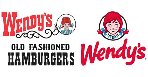 Font fast food logos font download free at fontsov.com, the largest collection of cool fonts for windows 7 and mac os in truetype(.ttf) and opentype(.otf) format. Then and Now: The evolution of 23 fast food logos