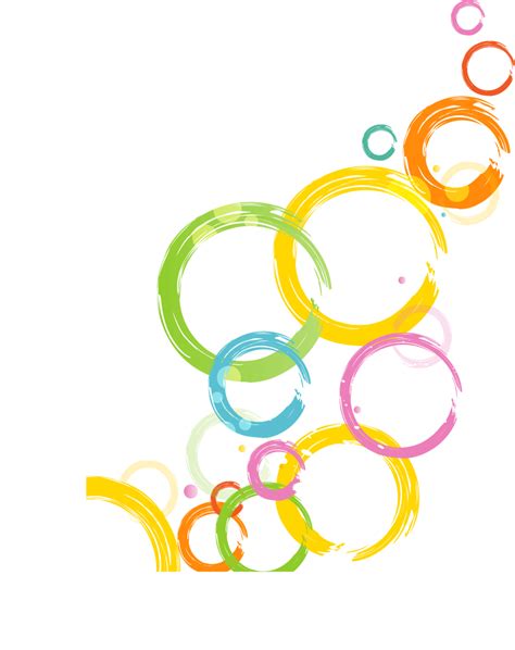 Abstract Clipart Png 20 Free Cliparts Download Images On Clipground 2024