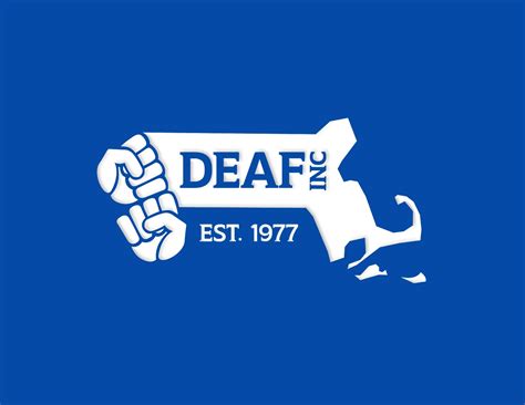 Deaf Inc Watertown Ma