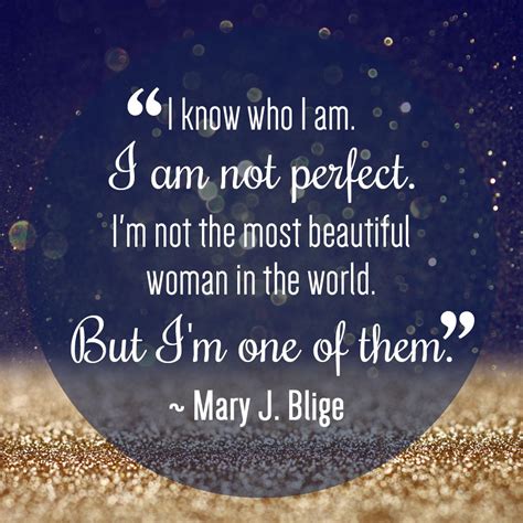 Most Beautiful Women Quotes Shortquotes Cc