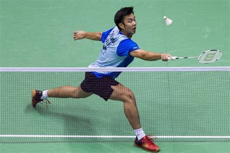 When starting out as a badminton beginner, you will need a few essential equipments to start practicing and making those smashes in the court. Badminton stars old and new tip China to dominate court ...