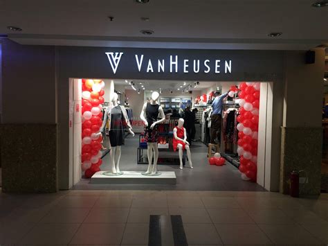 We did not find results for: How To Check Your Van Heusen Gift Card Balance