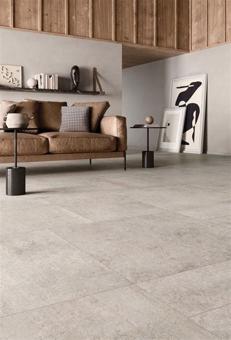 Living Room Floor Tiles Of Every Kind And Style