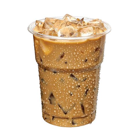 17700 Iced Coffee Cup Stock Photos Pictures And Royalty Free Images