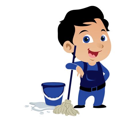 294 free images of house cleaning. Clean clipart animated, Clean animated Transparent FREE ...
