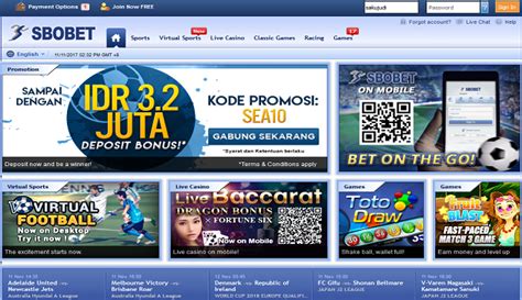 Nanime.tv , tempat nonton dan download anime dengan subtitle bahasa indonesia. Nanime.in Kena Internet Positif : Cara Lolos Dari Situs ...