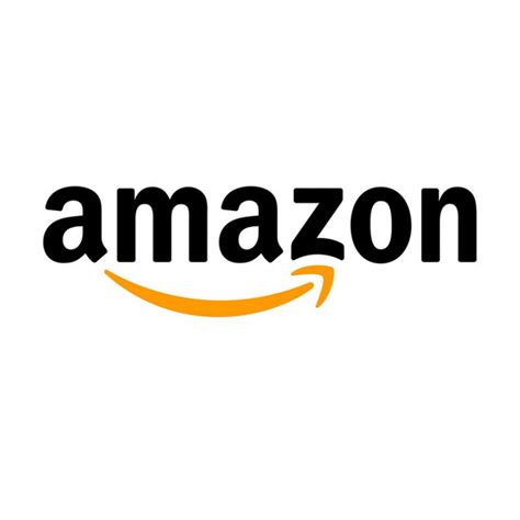 Los Productos Más Interesantes En Amazon 2020 Descubrelos Ahora