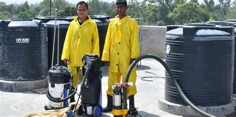 Water Tank Cleaning Services In Patna At Best Price In Patna Id 5442670