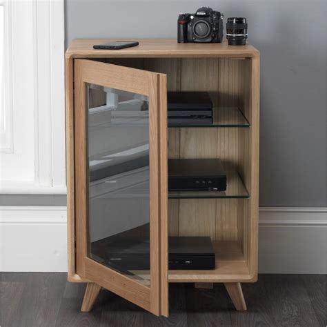 We did not find results for: Narven Hi-Fi Cabinet - Exceptional quality and value