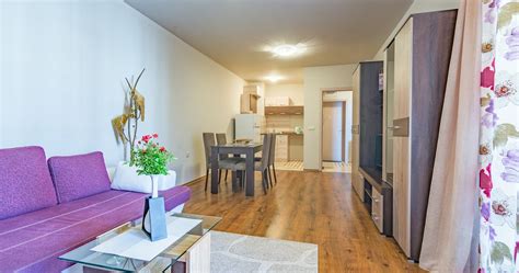 One bedroom apartment long beach. One-bedroom apartment for sale in gated complex Diamond ...