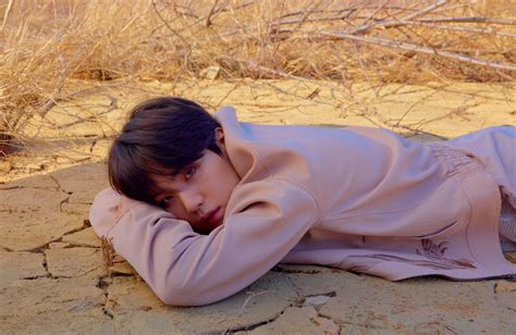 Tear is the first billboard 200 no. BTS LOVE YOURSELF 轉 Tear Concept Photo「Y」「U」 | ♪雨に唄えば ♪