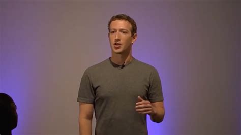 Exclusive Photos Mark Zuckerbergs Meeting With Nigerian Developers
