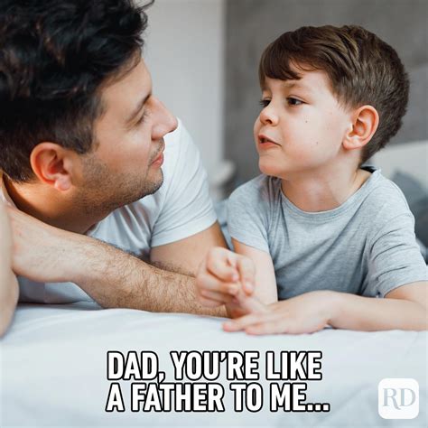 Funny Father Son Memes Hot Sex Picture