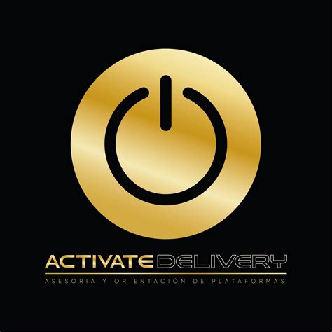 Activate delivery | Guadalajara