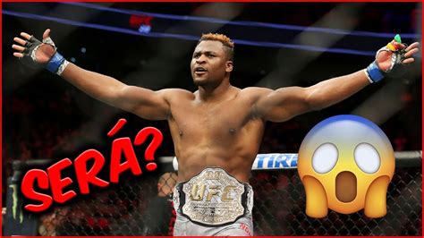 Main card stipe miocicc vs francis ngannou; UFC 220 CARD COMPLETO E FAVORITOS! (UFC MIOCIC VS NGANNOU ...