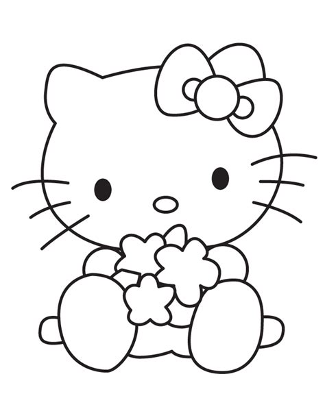 15 Baby Toy Coloring Pages Printable Coloring Pages