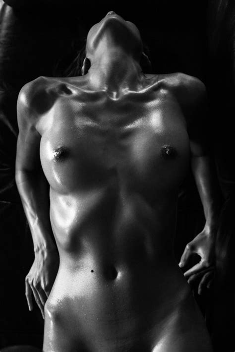 Katyia Shurkin Hot Nude 5 Photos The Fappening