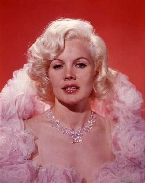 Carroll Baker