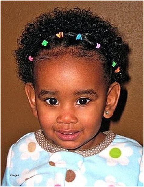 Ideal Cute Curly Hairstyles Styles For Babies Easy To Make Your Hair Look Longer Curled Half Up Down