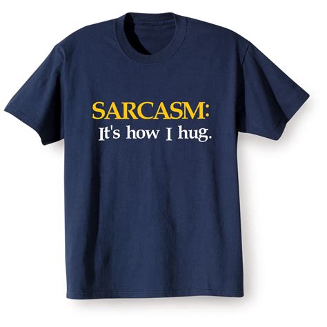 Sarcasm Shirts 3 Reviews 467 Stars Wireless Cx6631