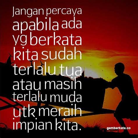 Simak kutipan tentang kopi selengkapnya di sini. Gambar Kata Kata Penyemangat Kerja 2016 | Kata-kata ...