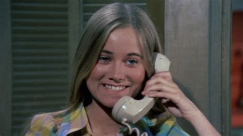 Watch The Brady Bunch Season 4 Episode 16 The Subject Was Noses Full