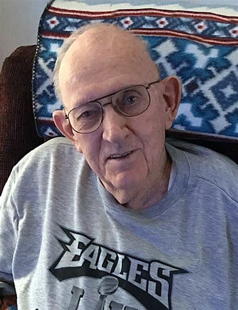 John Jack Francis Turner Jr Obituary Huntingdon Valley Pa
