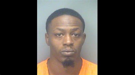 pinellas man facing 1st degree murder charge in fentanyl od death police say