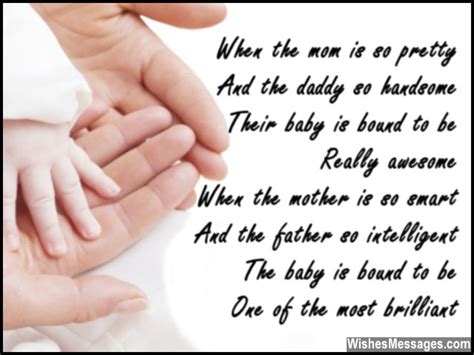 Pregnancy Poems Congratulations For Getting Pregnant
