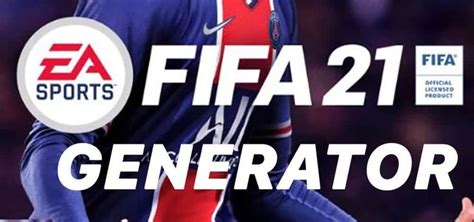 FIFA 21 Generador de Monedas y FIFA Points Hack | Fifa, Monedas