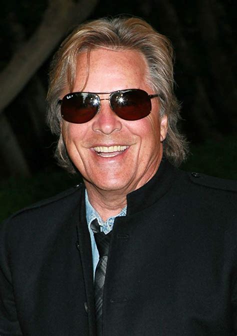 Pictures And Photos Of Don Johnson Imdb