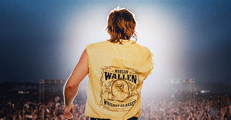 Morgan wallen's whiskey glasses roadshow. POSTPONED - Morgan Wallen's Whiskey Glasses Road Show, Jon