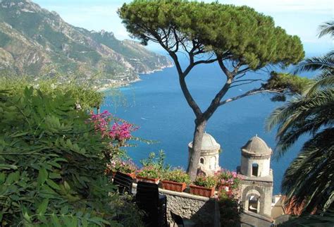 Amalfi Drive Private Tour Of Amalfi Coast Getyourguide