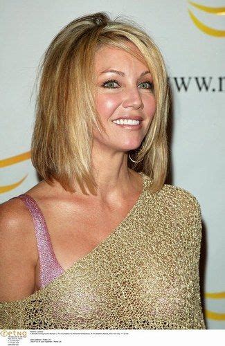 Heather locklear new hair do christmas party hairstyles wedding hair colors nice n easy hair color celebrity photos celebrities hollywood actresses hairstyles over 50. Pin on 90's actors