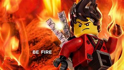 Kai Ninjago Fire Lego 1366 Wallpapers