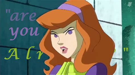 Daphne Blake Mystery Inc 🔥daphne Is More Attractive Than Velma