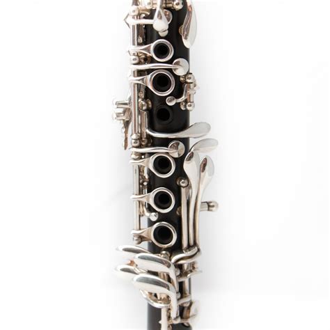 317ripa Ab Piccolo Clarinet 176 Boehm Ripa Series Ripa Music