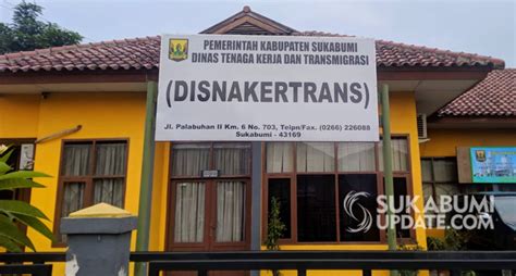 Pabrik sosis sukabumi / d'wennias frozen shop: Pabrik Sosis Sukabumi : Muantap Porto Food Indonesia ...