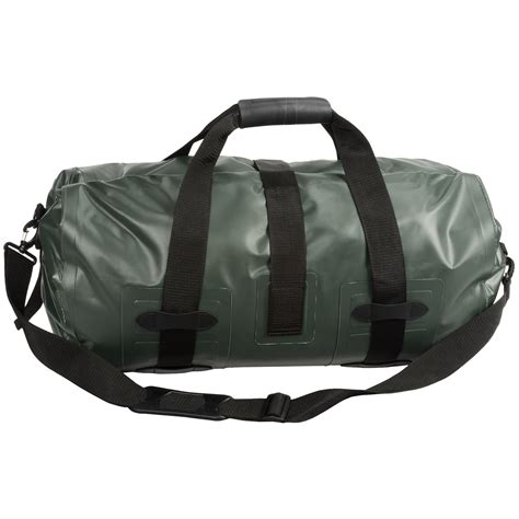 Filson Duffle Bag Review Iqs Executive