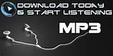 Music Online Mp3 Pictures