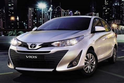 582 likes · 26 talking about this. Toyota Philippines launches a new Vios variant, the Vios 1 ...