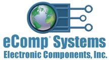 New Electronic Solutions - eComp, Electronic Components, Inc