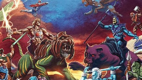 10 Things We Want To See In A New He Manmotu Movie Horrorgeeklife