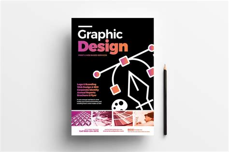 Graphic Design Posters Ubicaciondepersonascdmxgobmx