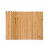 Fence Supplies Lowes Pictures