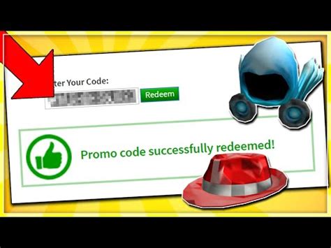 These are the working op codes of jailbreak. Roblox Promo Code Not Expired - Roblox Jailbreak Codes ...