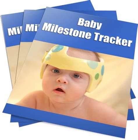 Developmental milestones record. Causes, symptoms, treatment Developmental milestones record