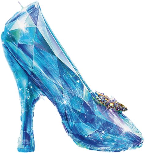 Cinderella Shoes Png Transparent Image Png Arts